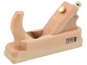 331802_PN2-48P-P A S